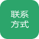 31c9f239c575998f.png